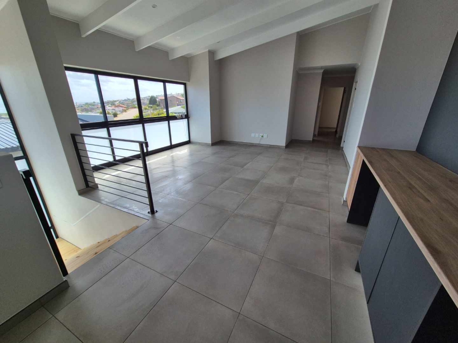 4 Bedroom Property for Sale in Dana Bay Western Cape